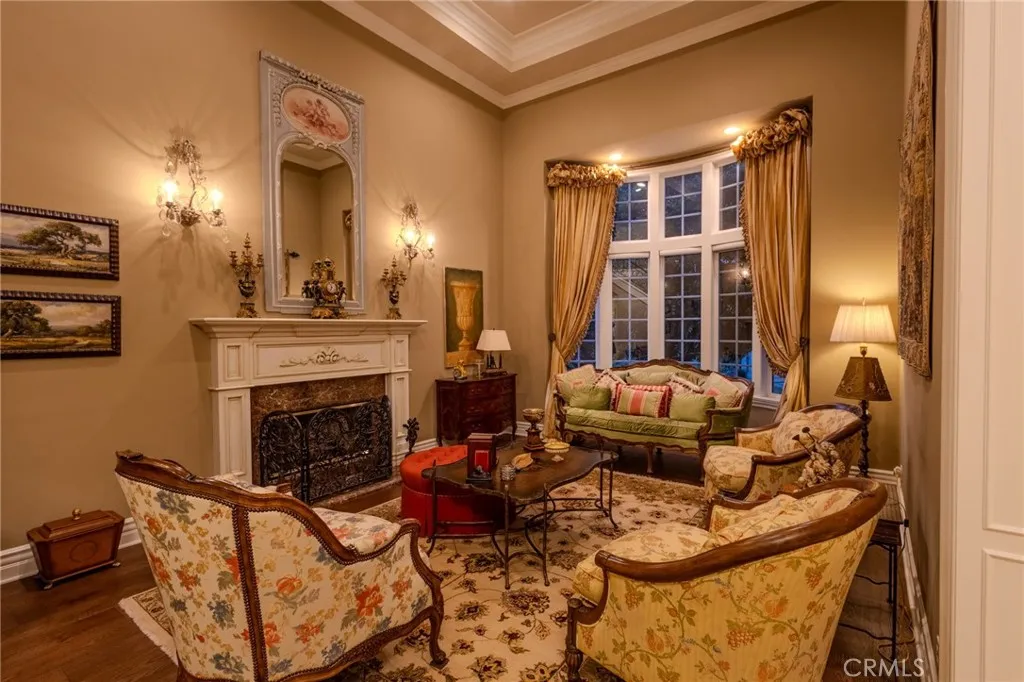 582 N Alta Vista Avenue, Monrovia, California 91016 home-pic-12